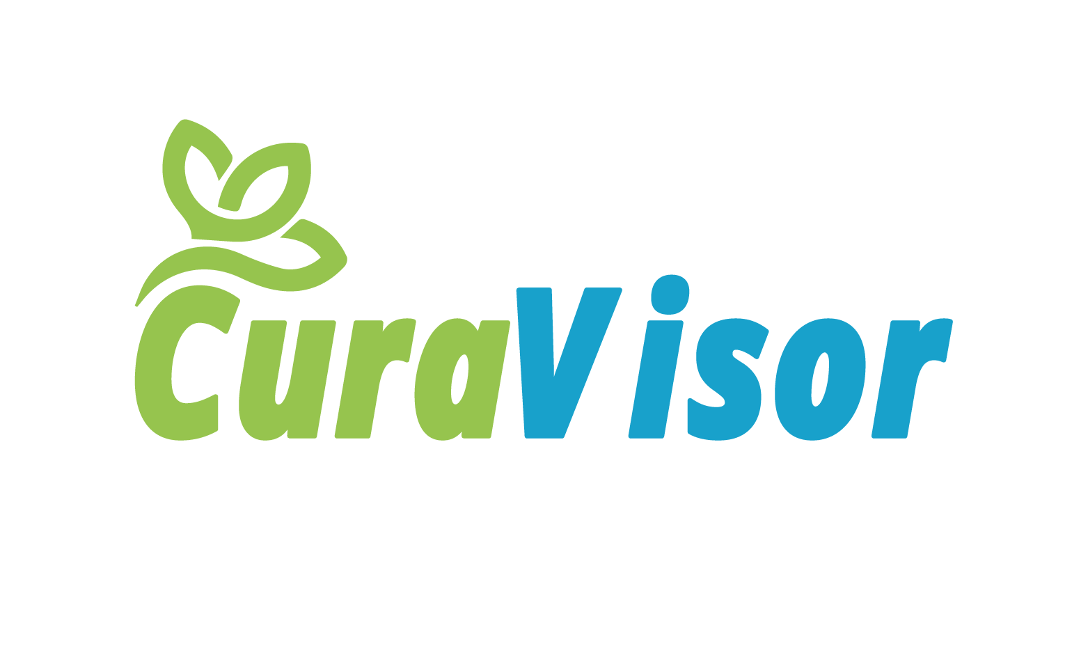 CuraVisor.com - Good premium domains for sale